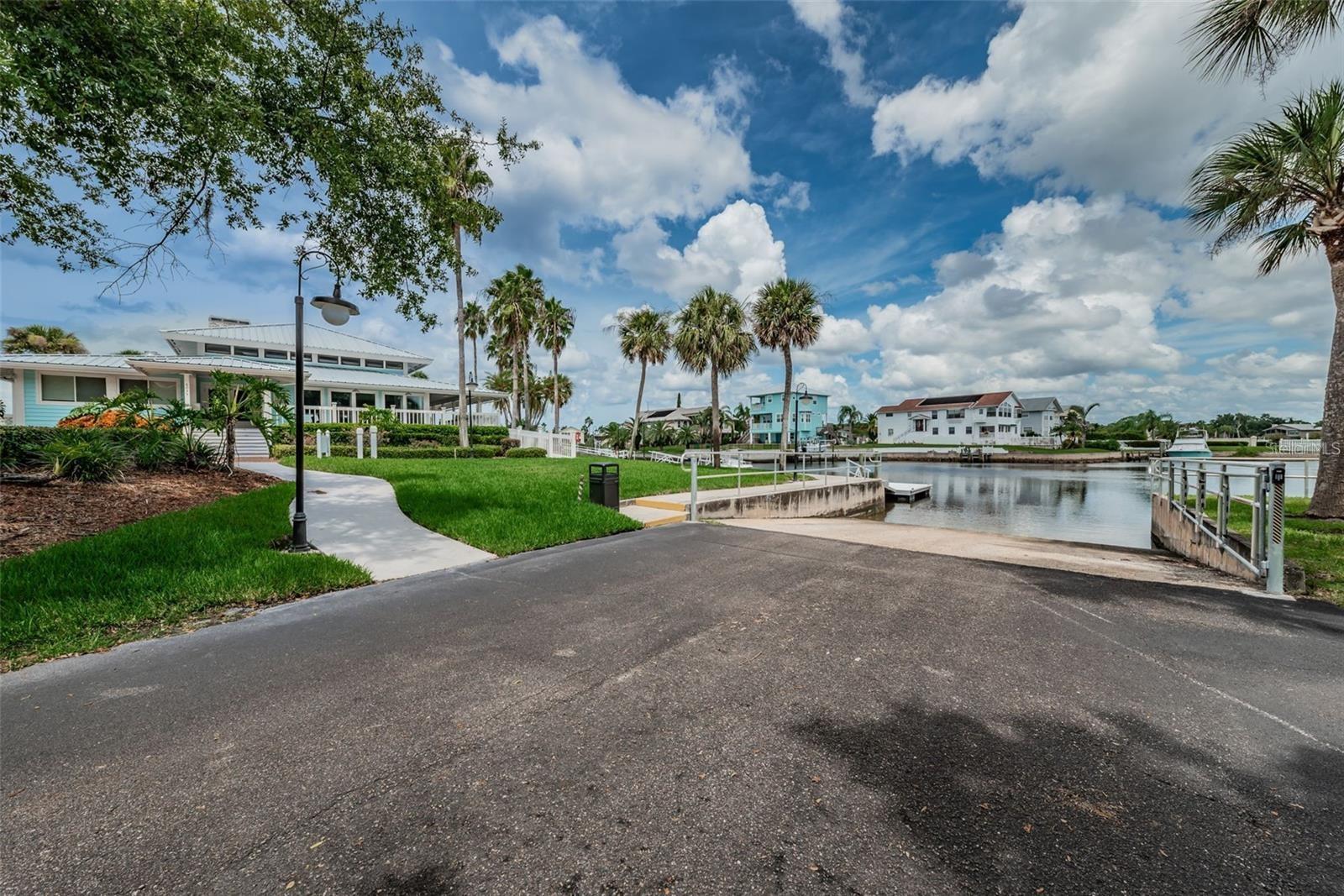 Image 54 of 65 For 5712 Biscayne Court 205