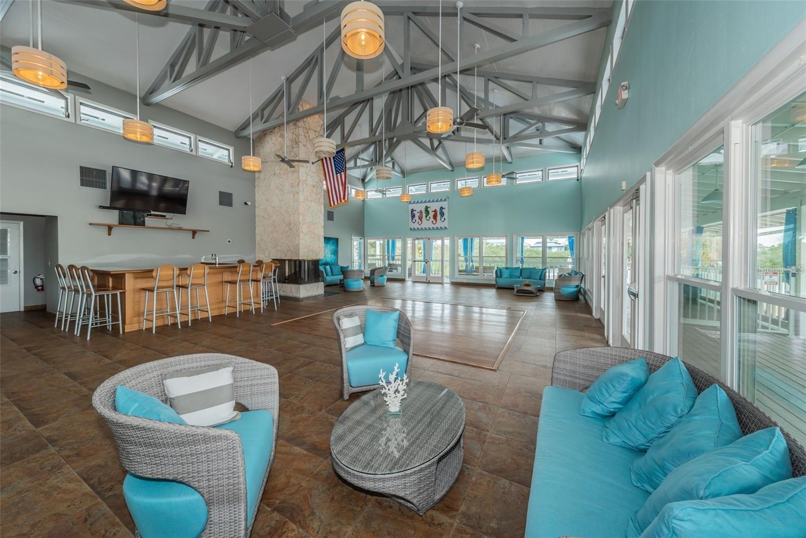 Image 55 of 65 For 5712 Biscayne Court 205