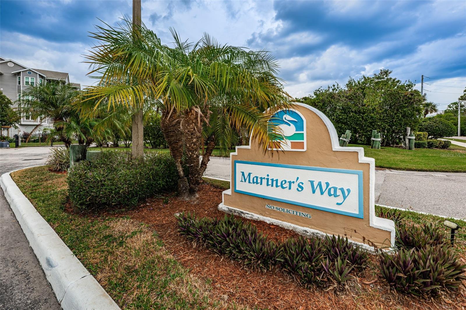 Image 64 of 65 For 5712 Biscayne Court 205