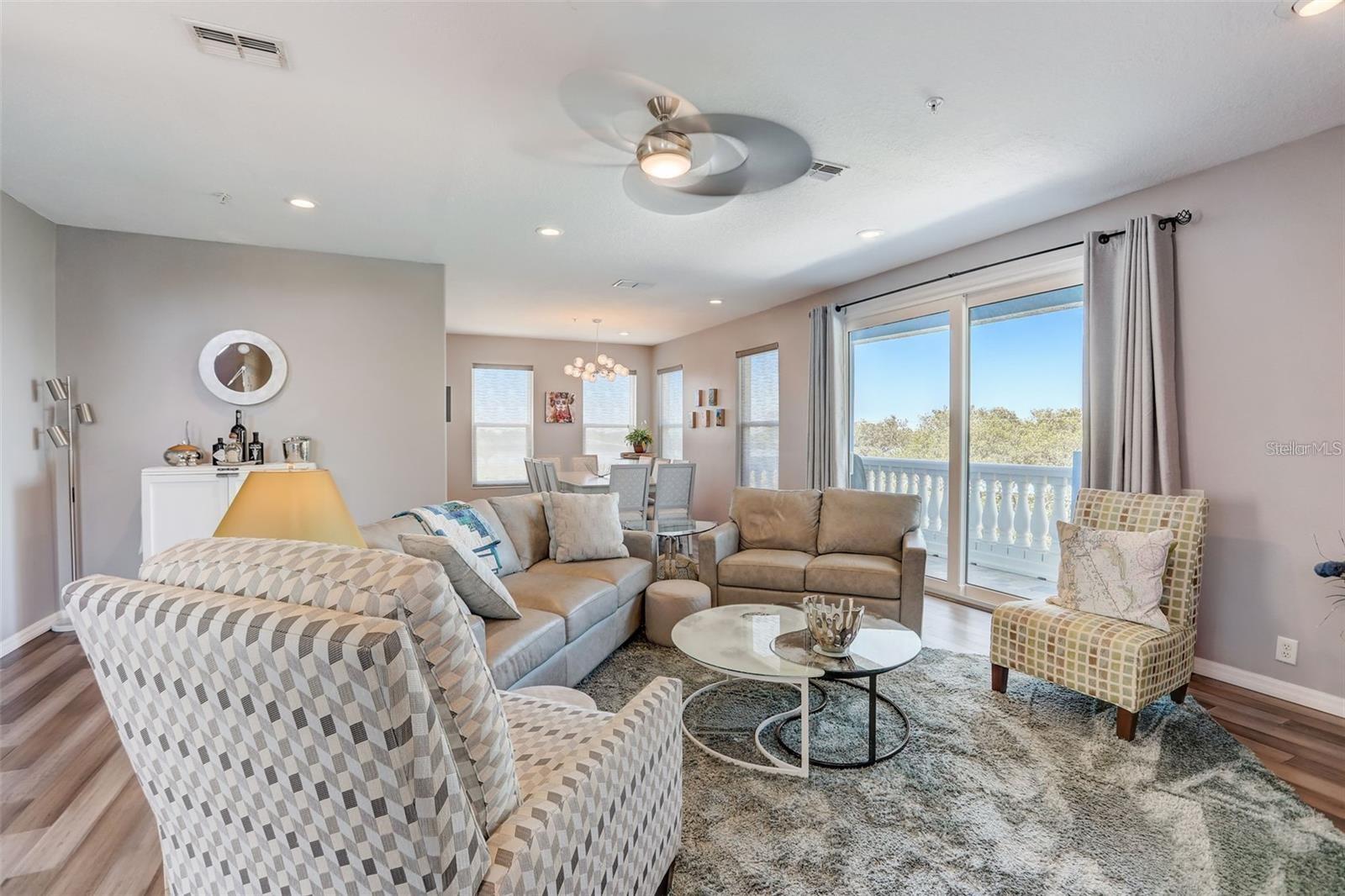 Image 10 of 72 For 228 Shore Drive