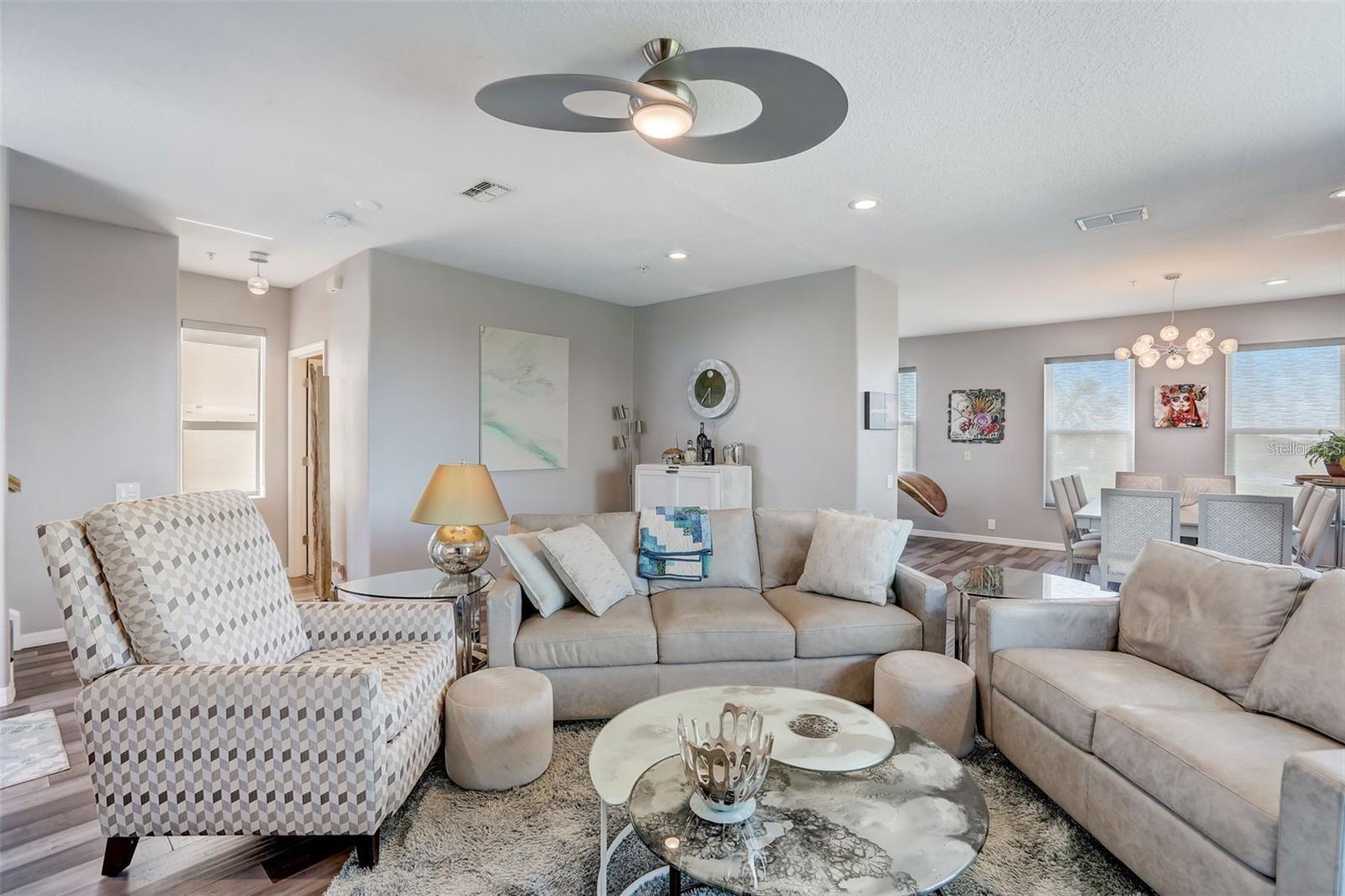 Image 11 of 72 For 228 Shore Drive