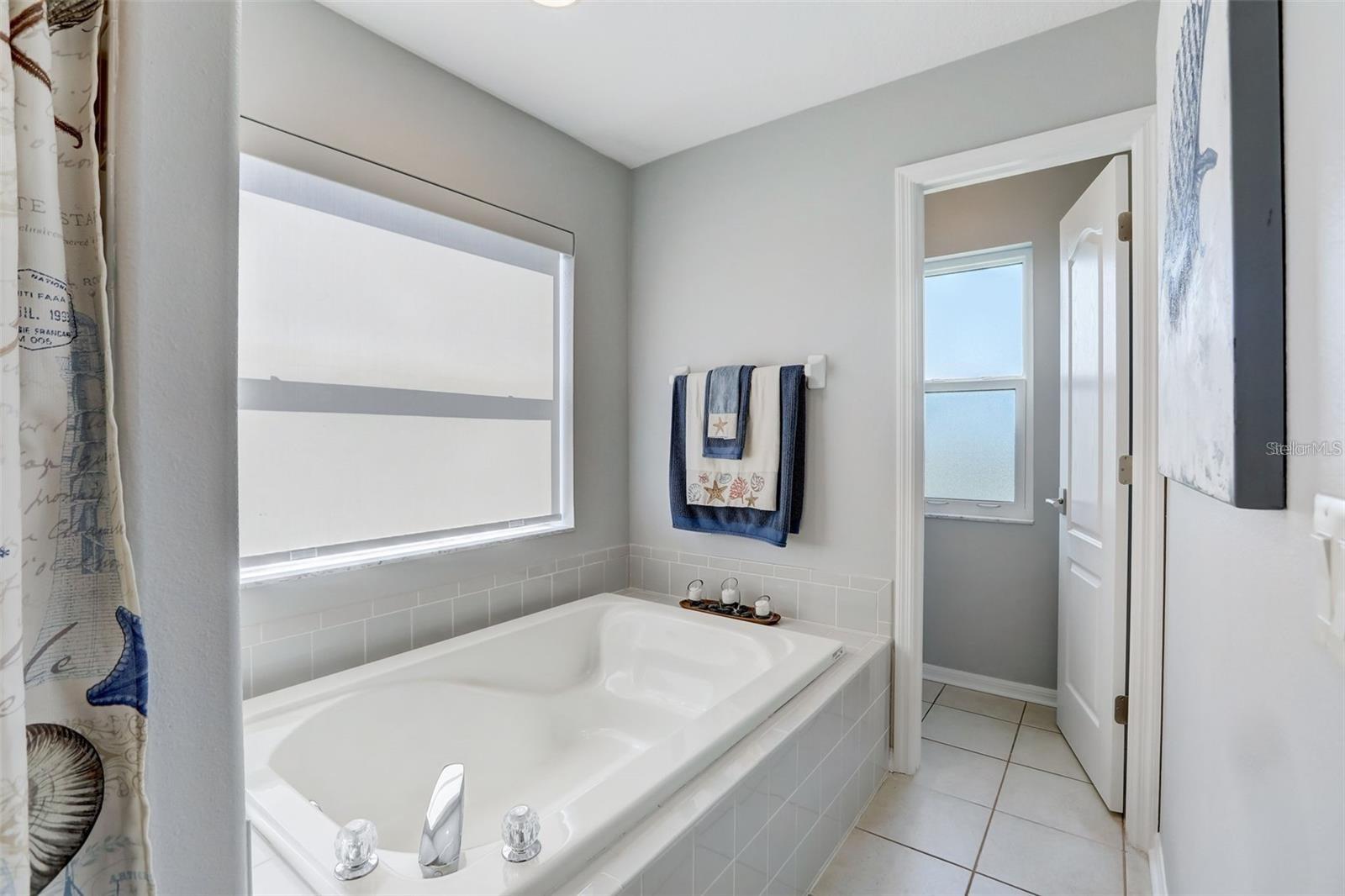 Image 22 of 72 For 228 Shore Drive
