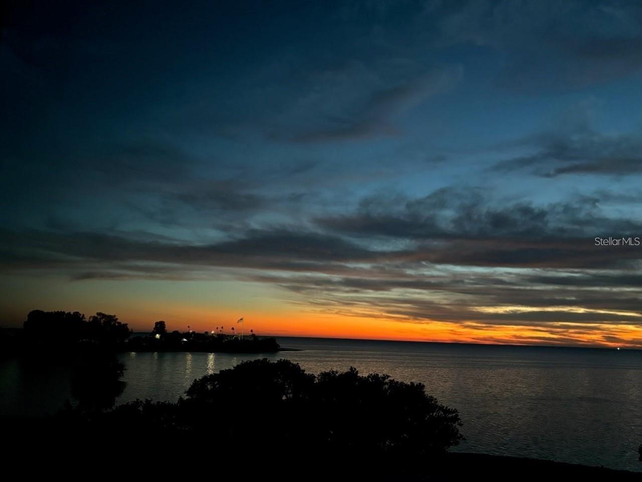 Image 66 of 72 For 228 Shore Drive