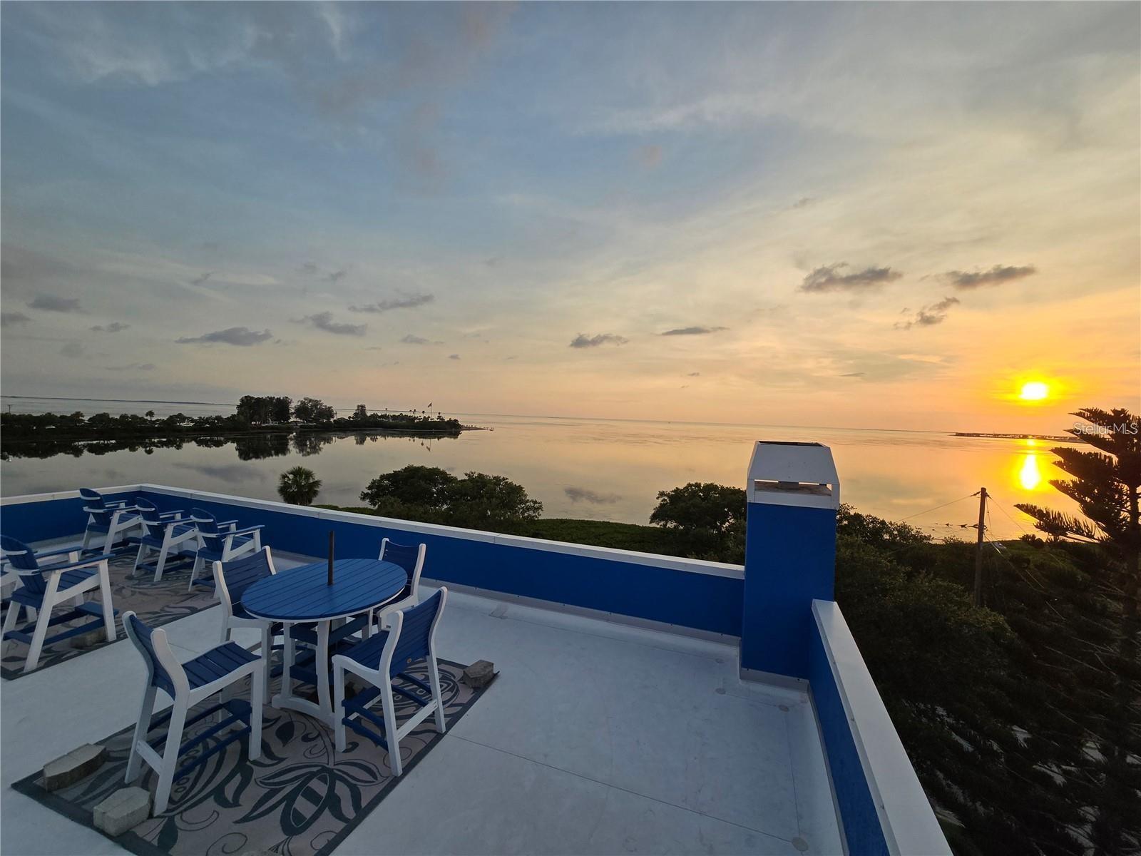 Image 77 of 82 For 228 Shore Drive