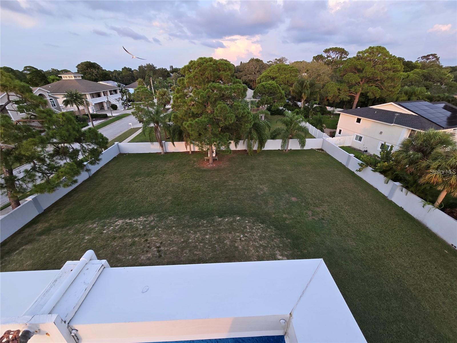 Image 78 of 82 For 228 Shore Drive