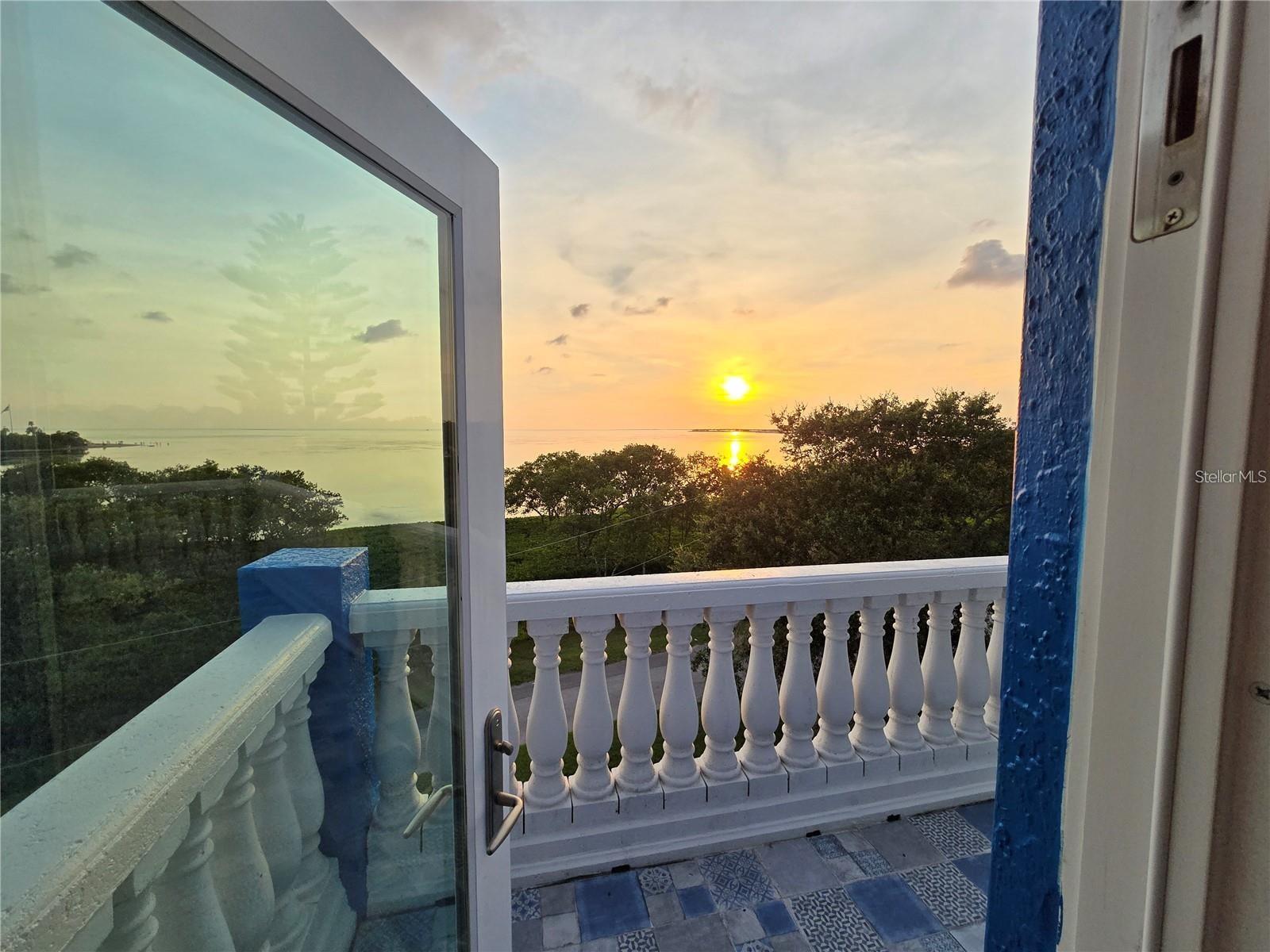 Image 79 of 82 For 228 Shore Drive