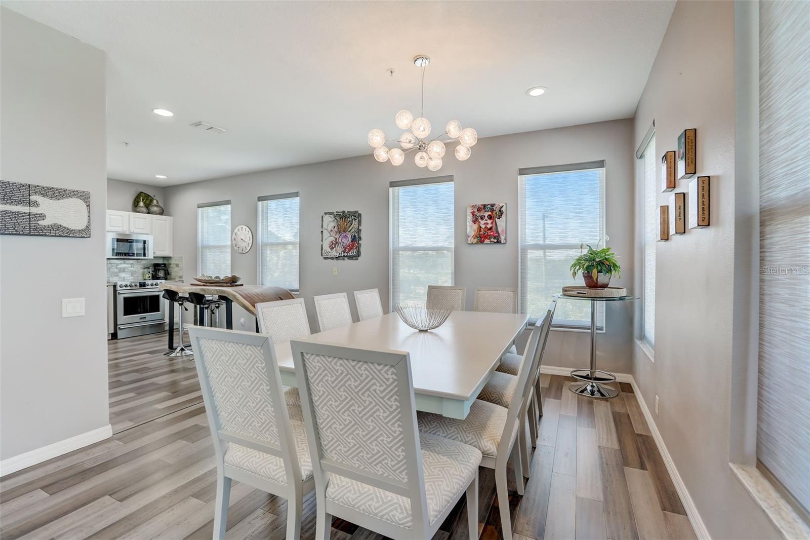 Image 8 of 72 For 228 Shore Drive