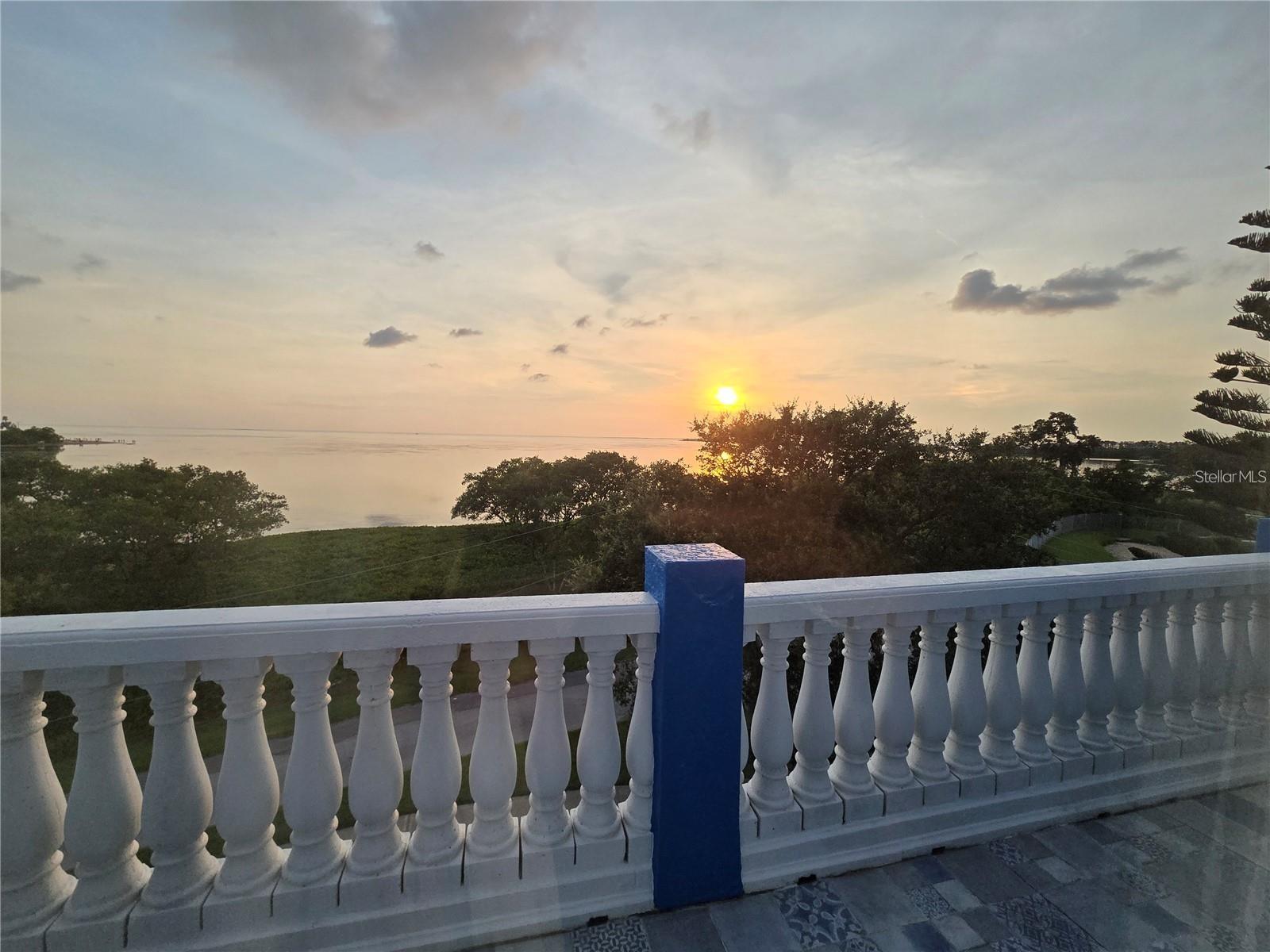 Image 80 of 82 For 228 Shore Drive