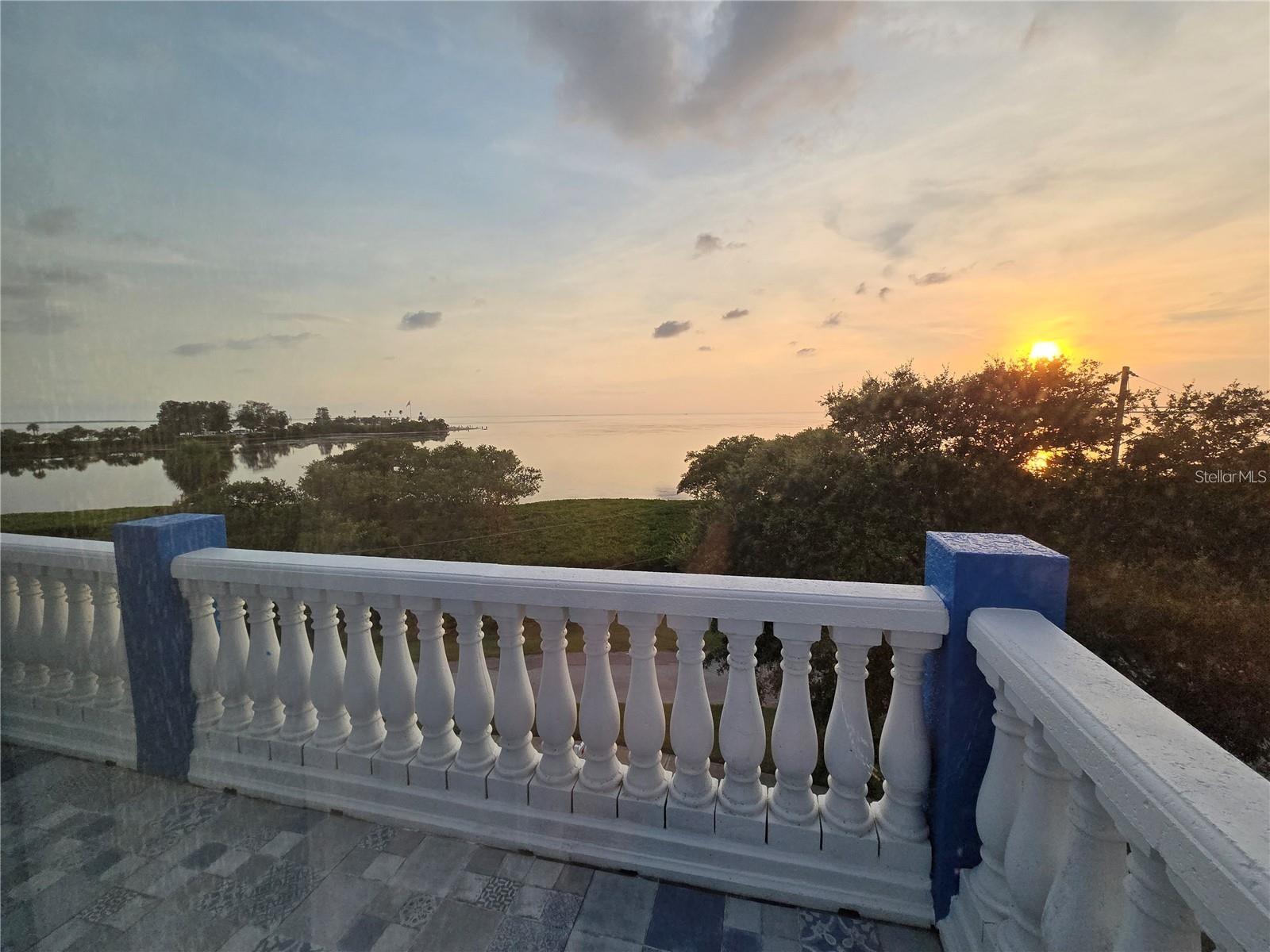 Image 81 of 82 For 228 Shore Drive