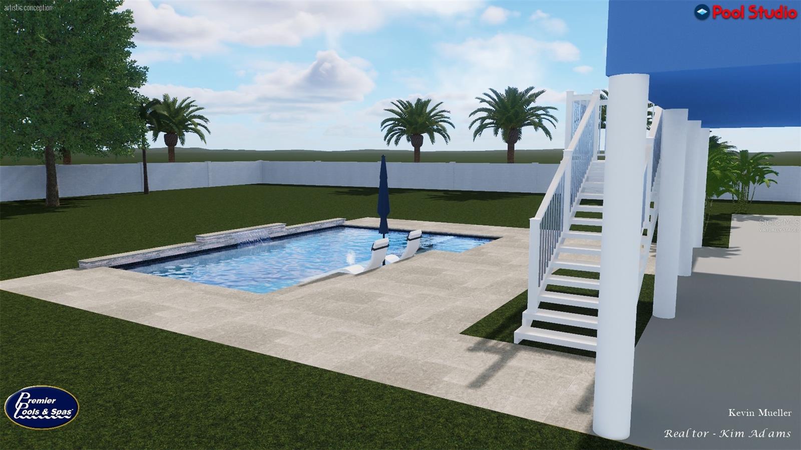 Image 83 of 83 For 228 Shore Drive