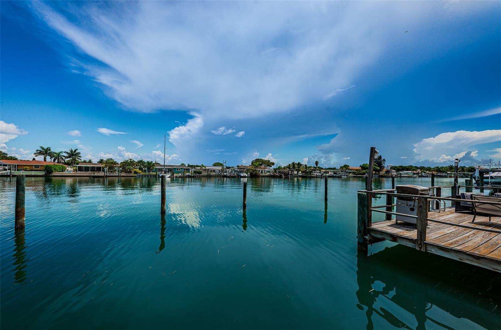 Details for 333 Island Way 203, CLEARWATER BEACH, FL 33767