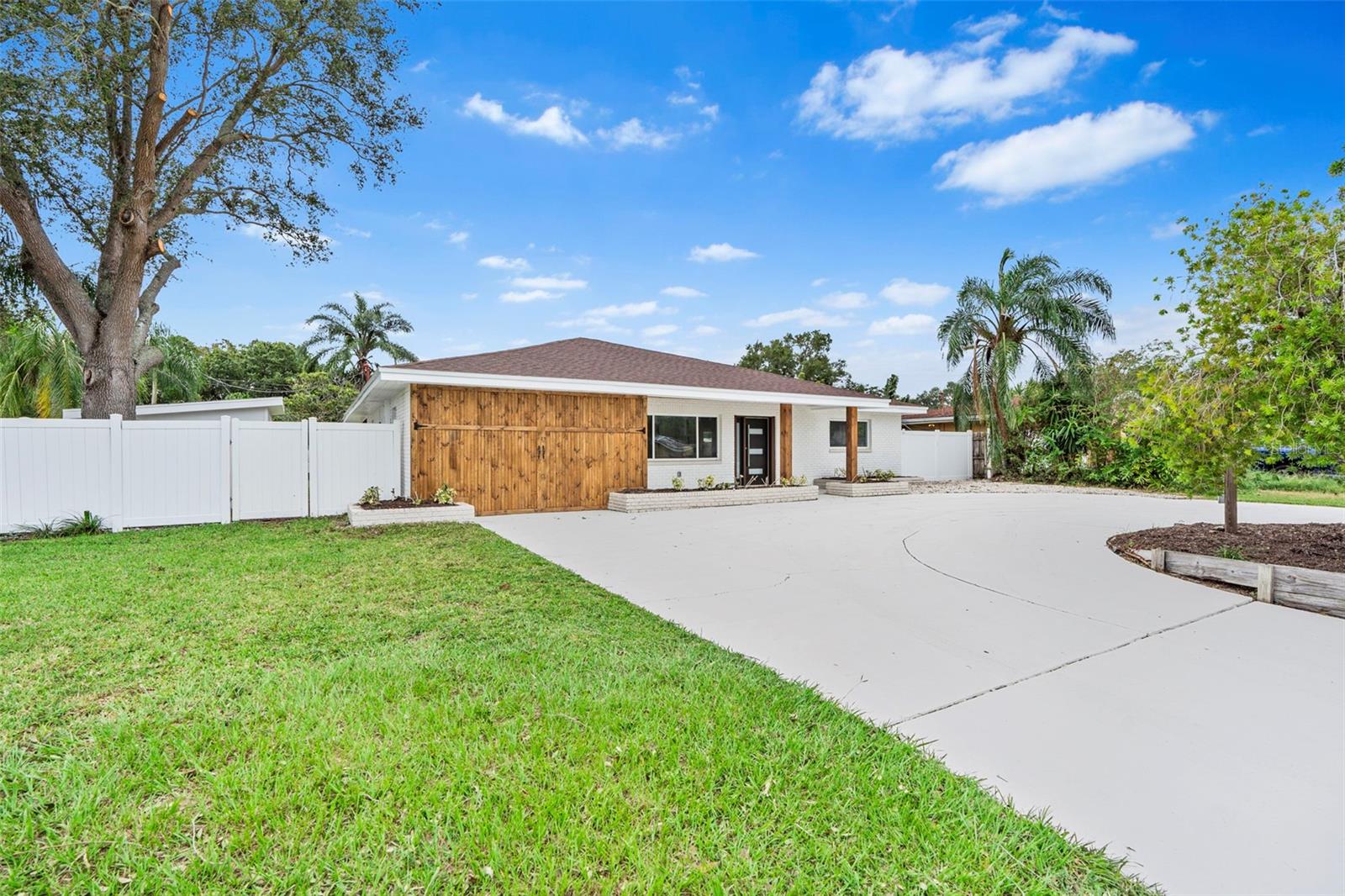Details for 4500 22nd Avenue N, ST PETERSBURG, FL 33713