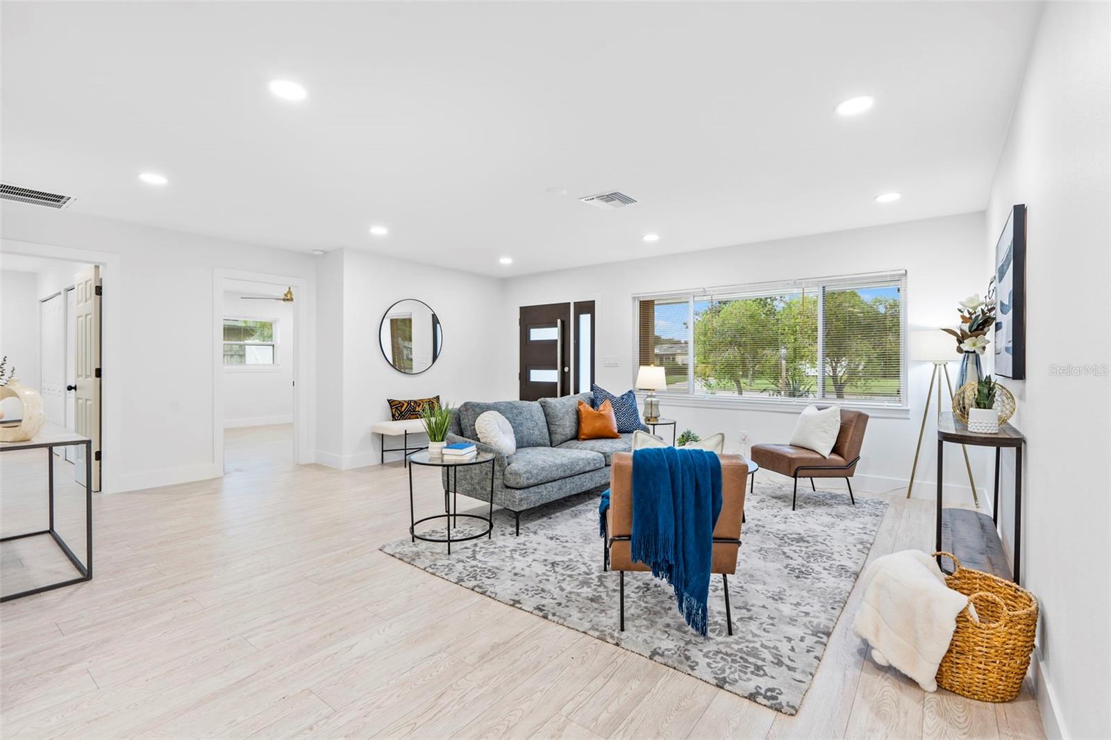 Image 11 of 50 For 4500 22nd Avenue N
