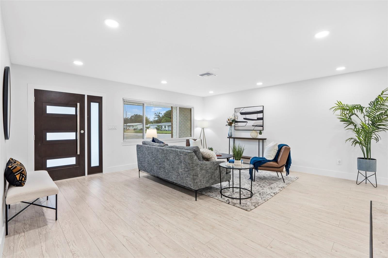 Image 13 of 50 For 4500 22nd Avenue N