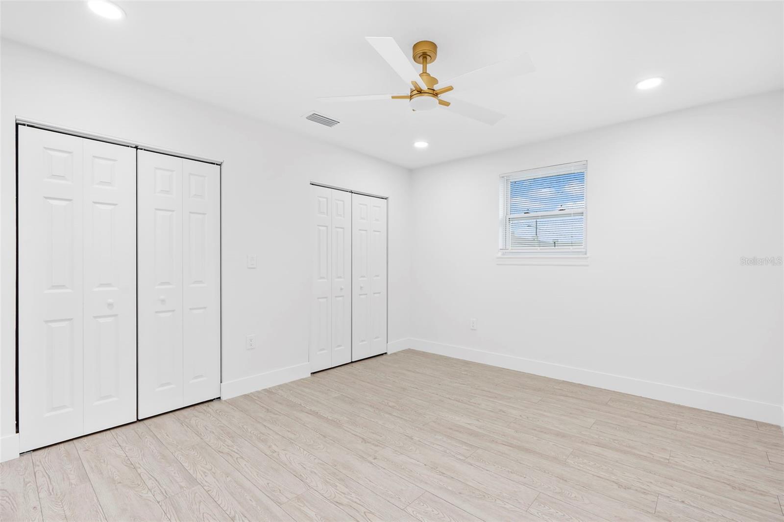 Image 30 of 50 For 4500 22nd Avenue N