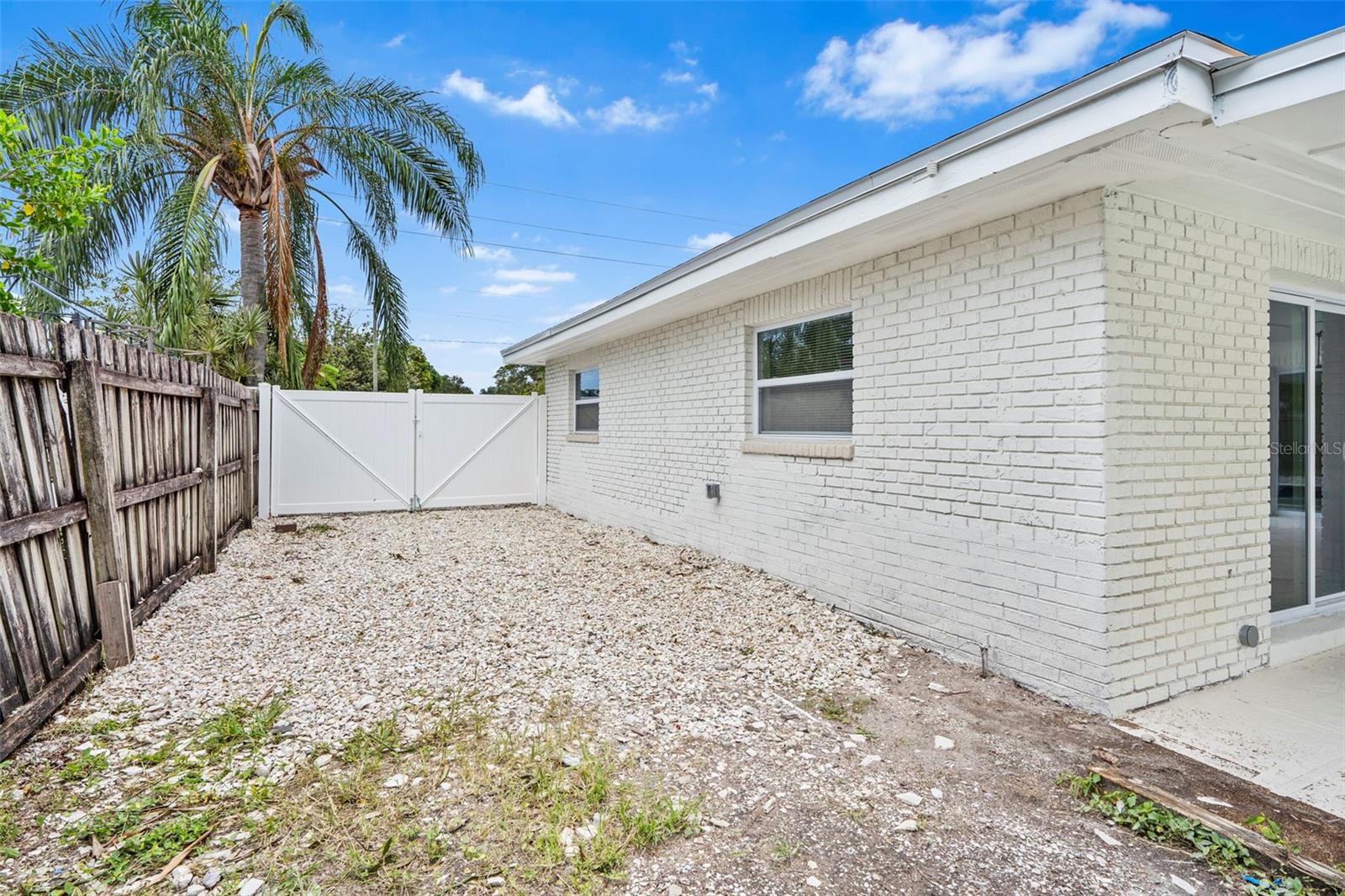 Image 41 of 50 For 4500 22nd Avenue N