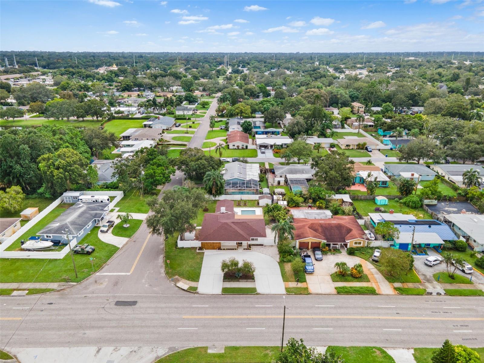Image 45 of 50 For 4500 22nd Avenue N