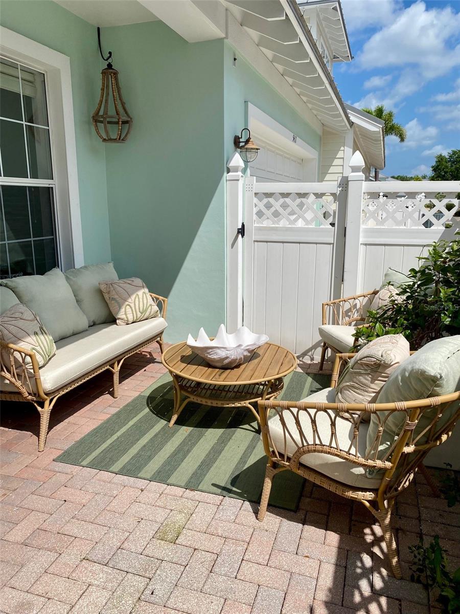 Image 15 of 26 For 5411 Cafrey Place