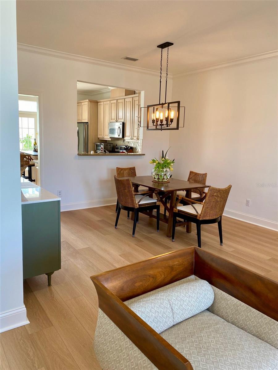 Image 4 of 26 For 5411 Cafrey Place