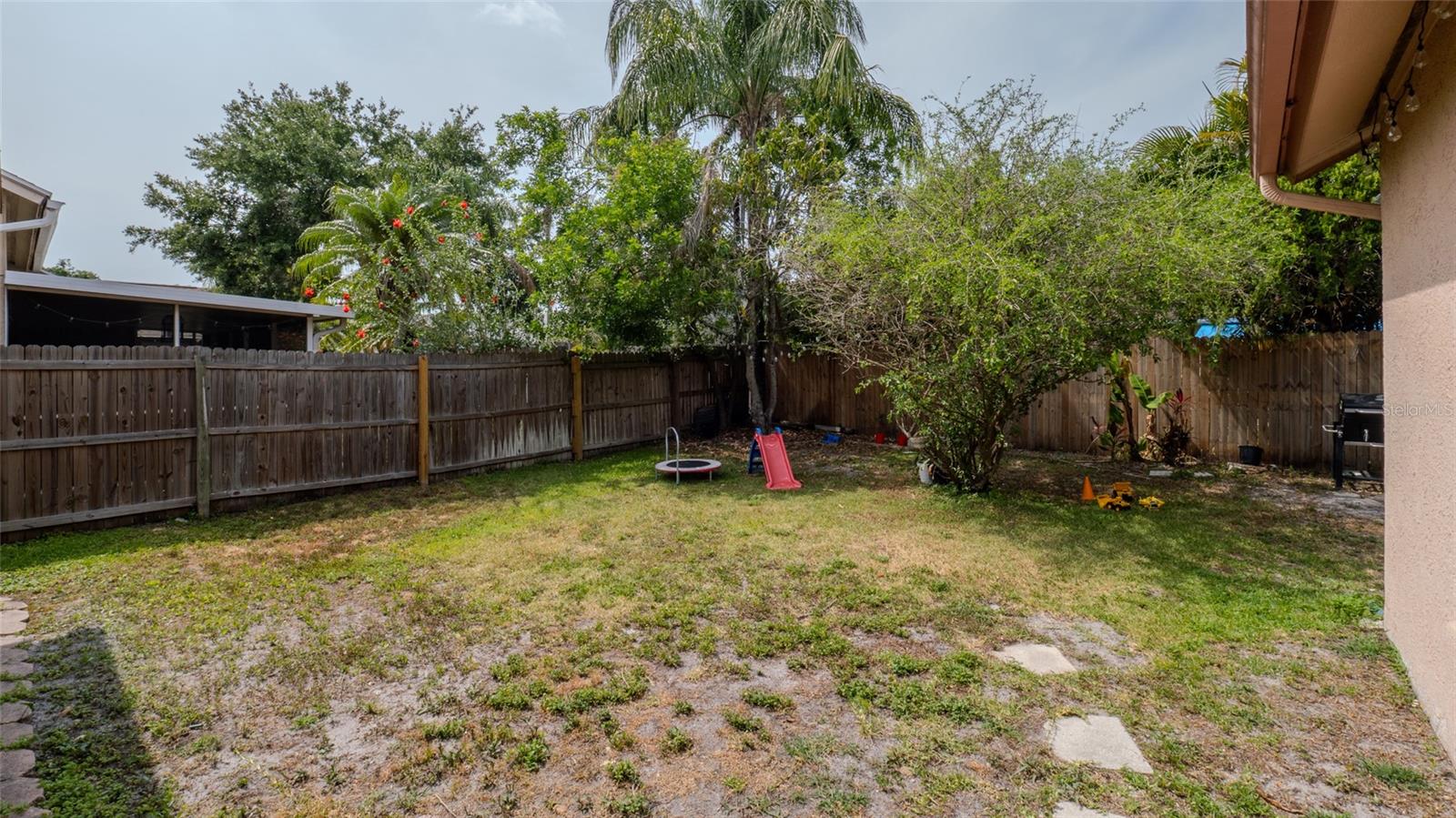 Image 42 of 48 For 9327 Pontiac Drive