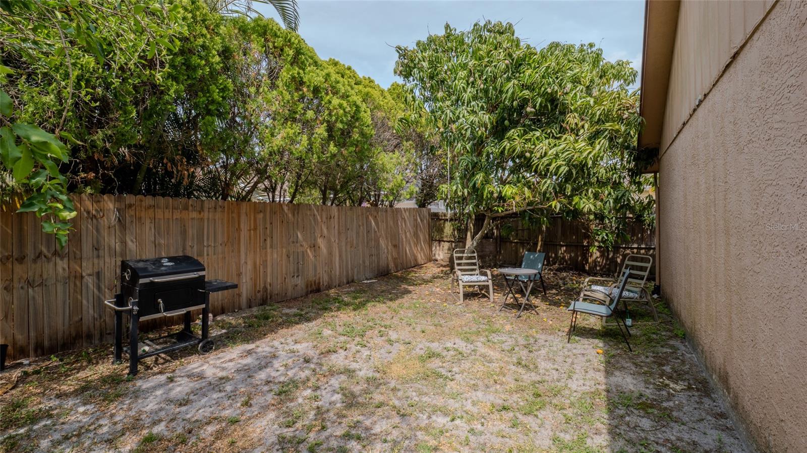 Image 44 of 48 For 9327 Pontiac Drive