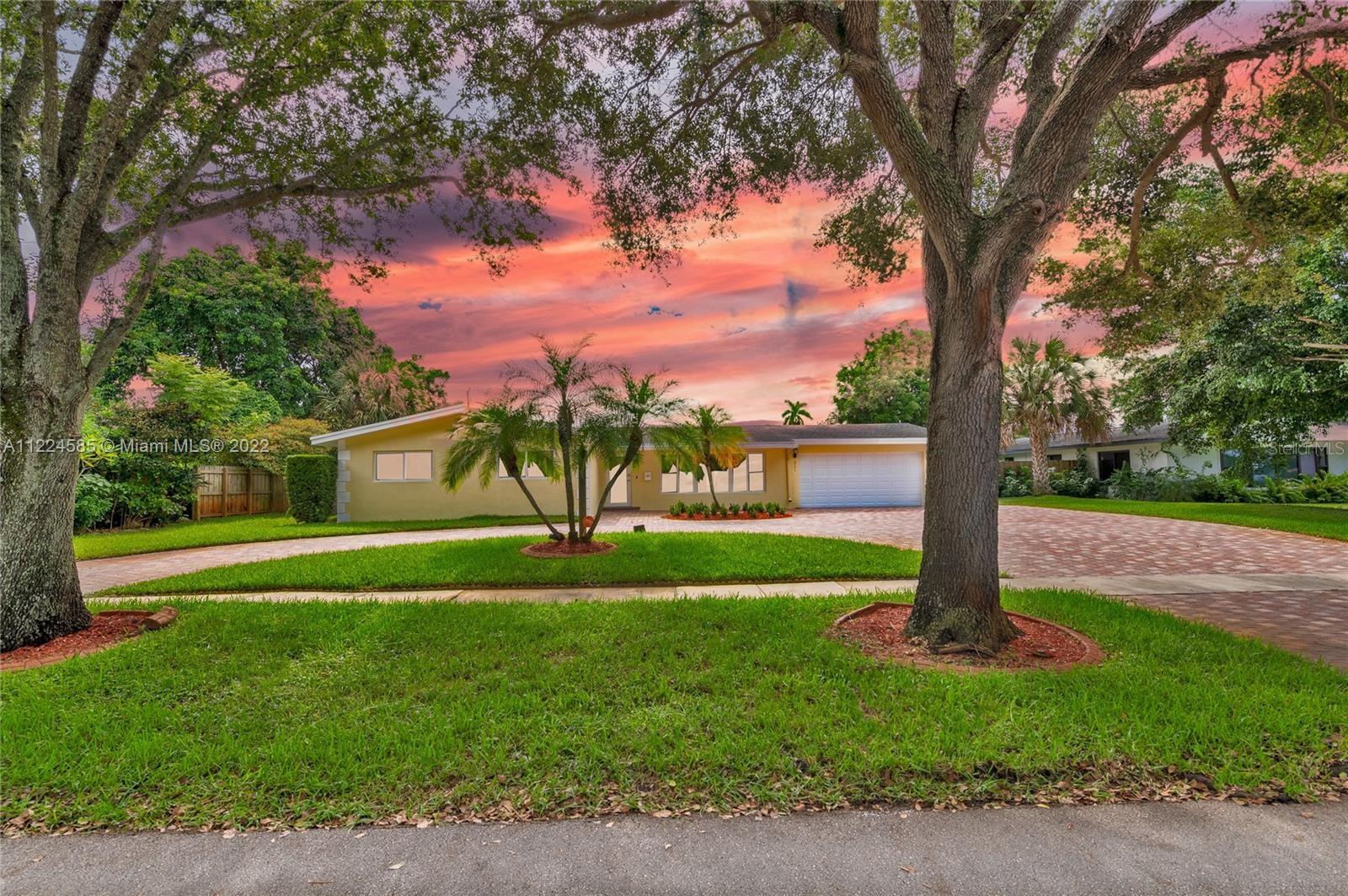 Details for 1619 Natchez Trace Boulevard, ORLANDO, FL 32818