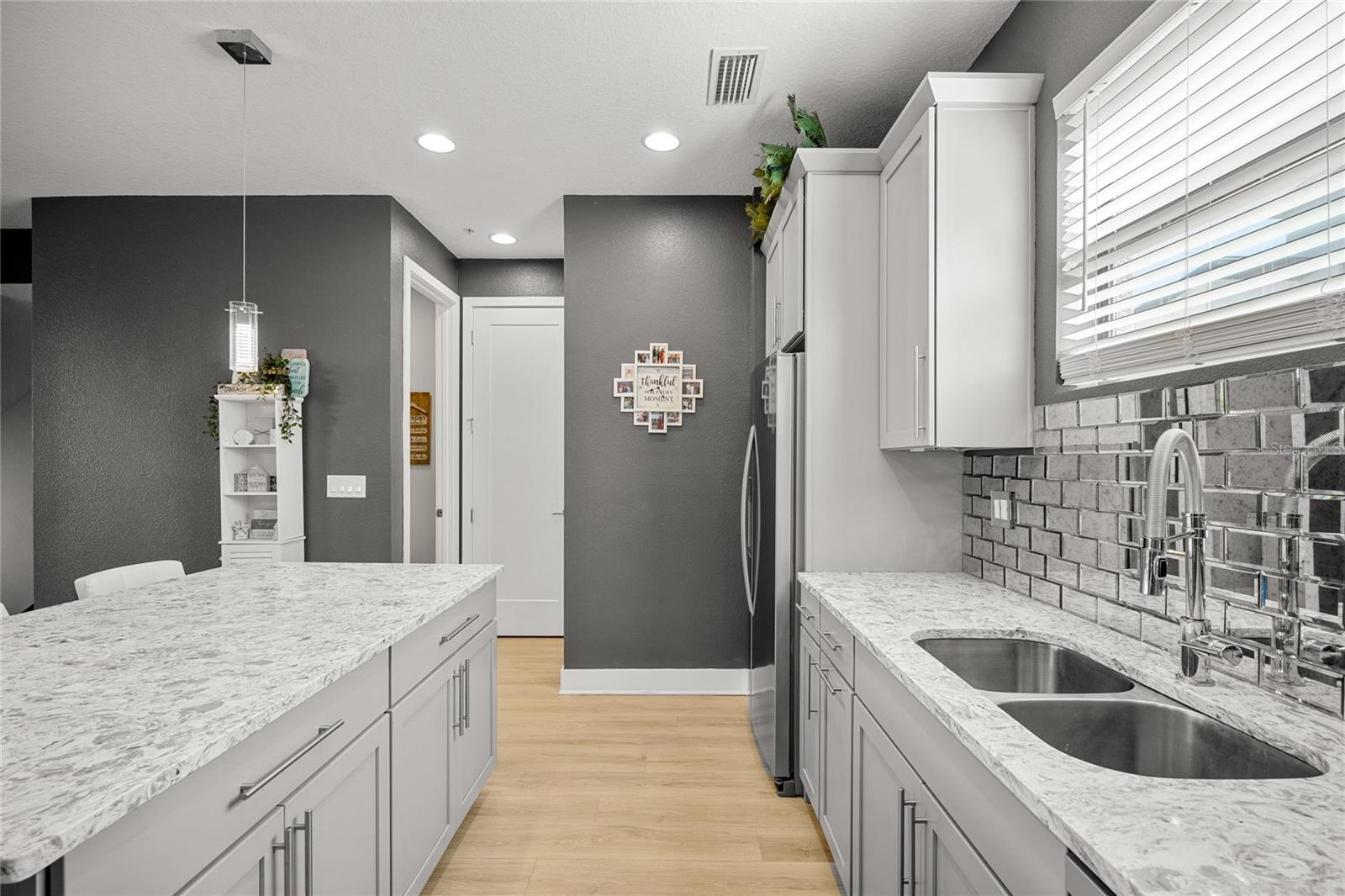 Image 14 of 47 For 1182 25th Way N