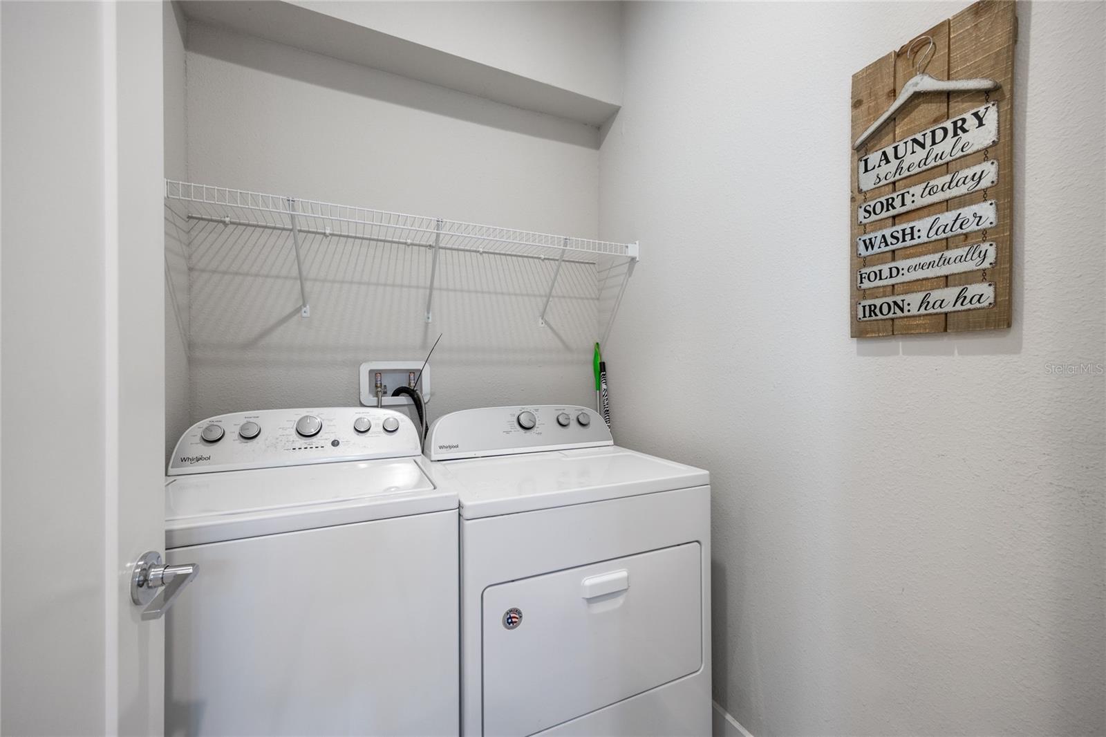 Image 17 of 47 For 1182 25th Way N
