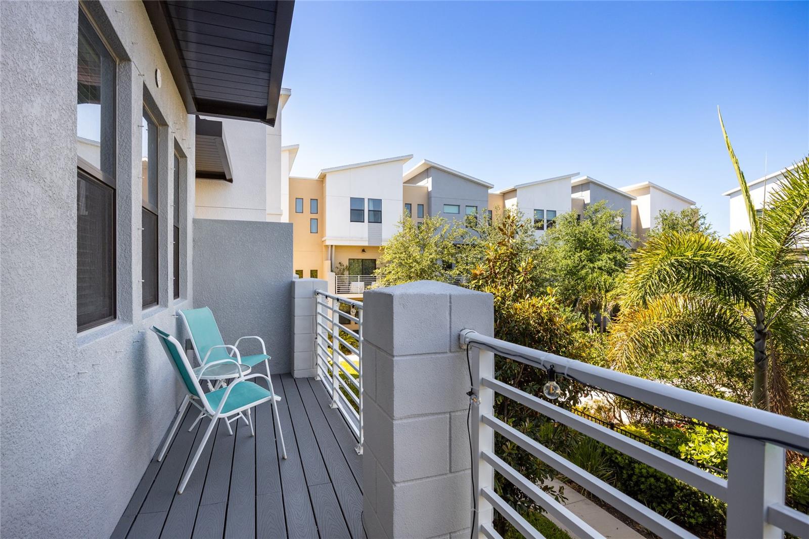 Image 19 of 47 For 1182 25th Way N