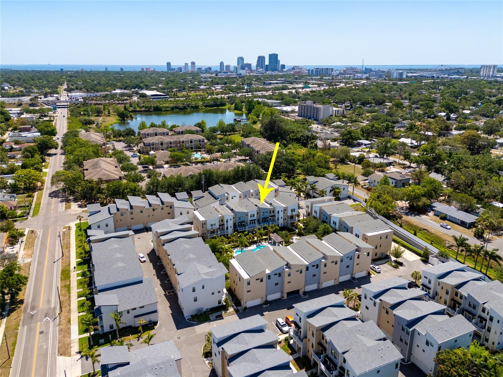 Image 2 of 47 For 1182 25th Way N