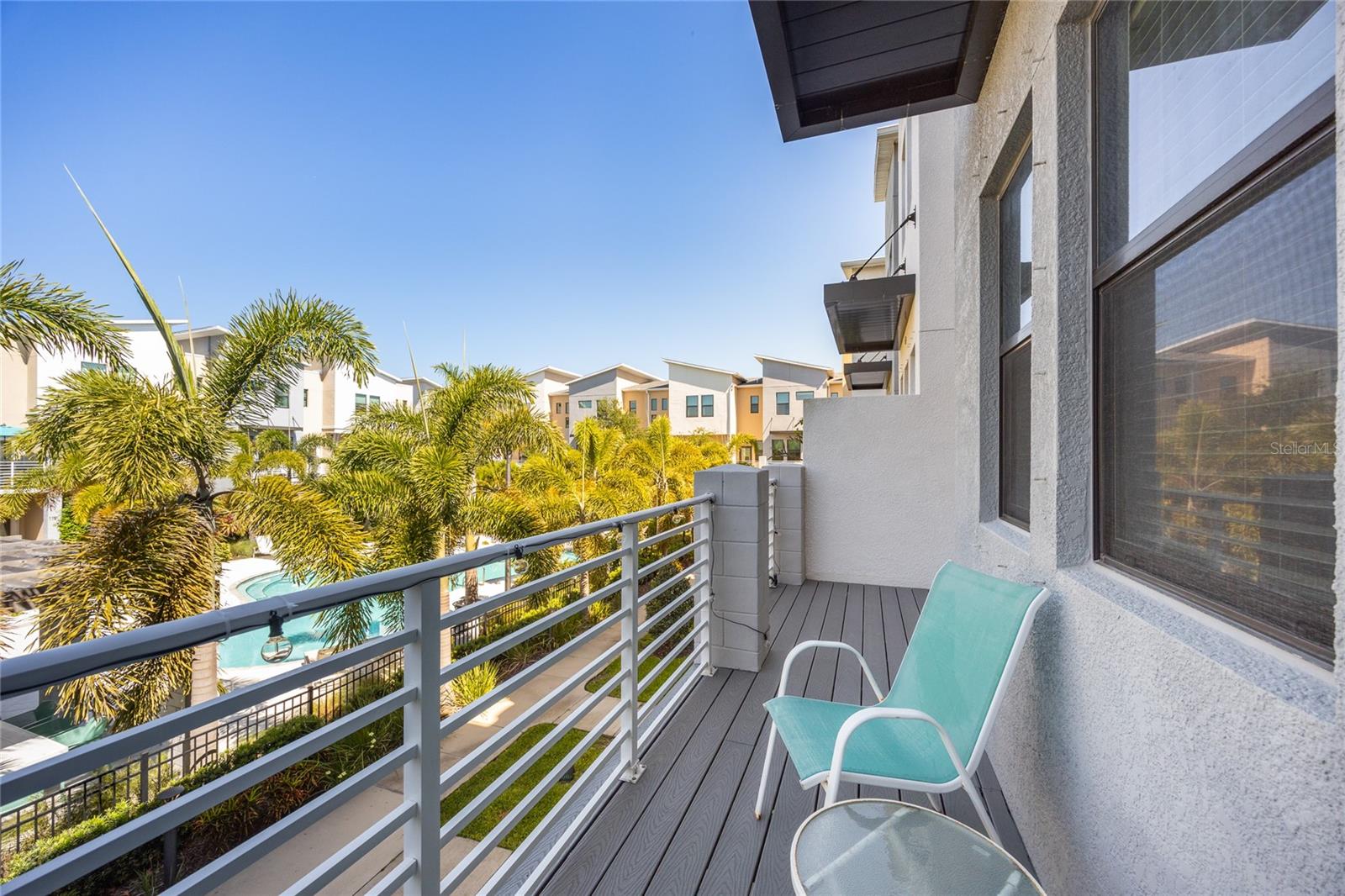 Image 20 of 47 For 1182 25th Way N