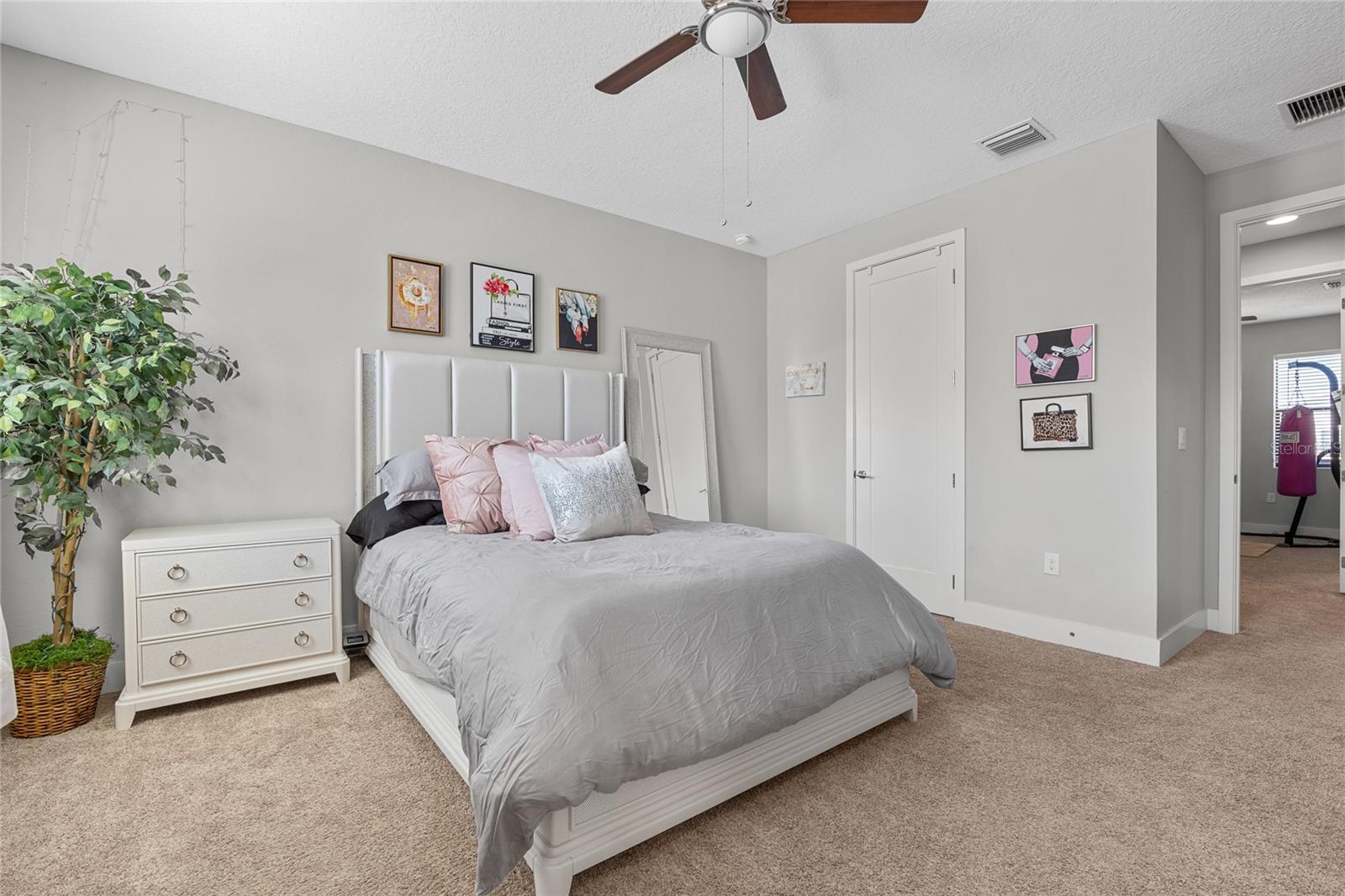 Image 22 of 47 For 1182 25th Way N