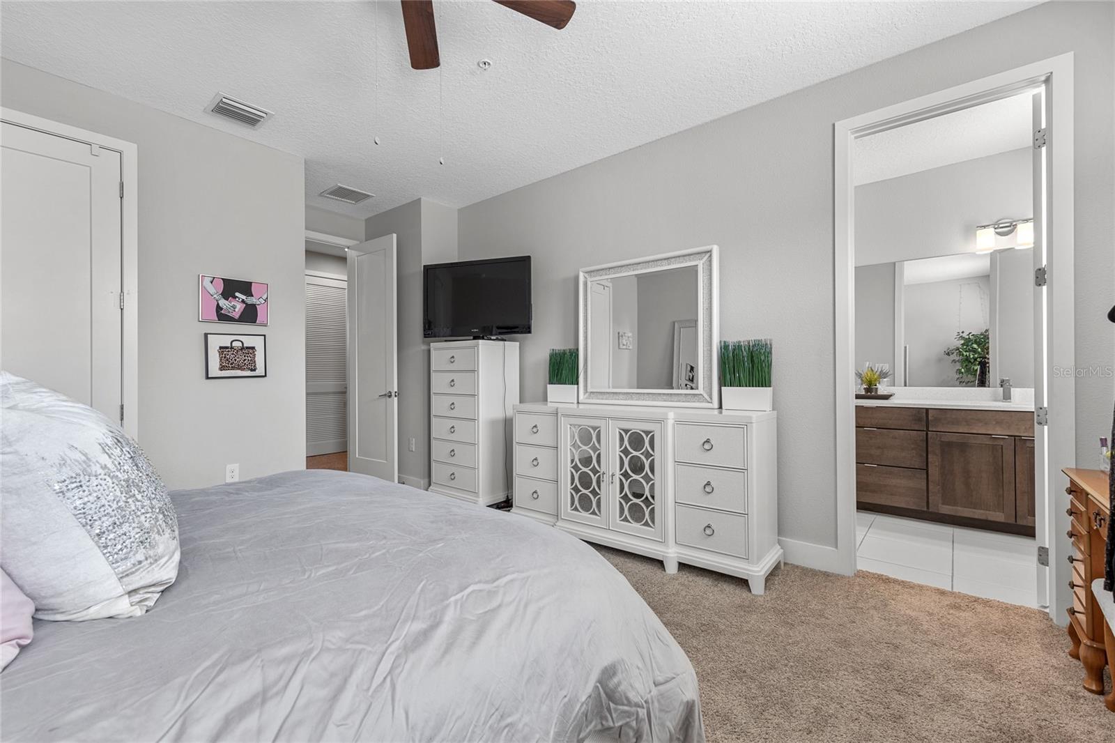 Image 24 of 47 For 1182 25th Way N