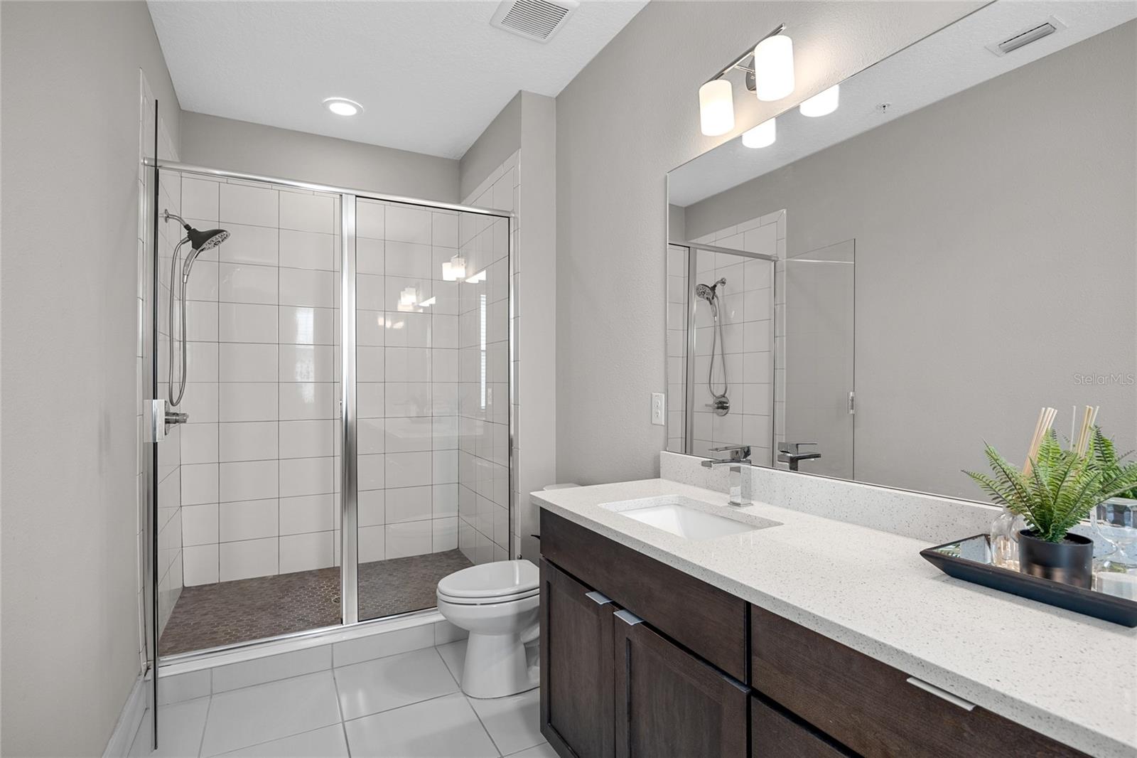 Image 25 of 47 For 1182 25th Way N