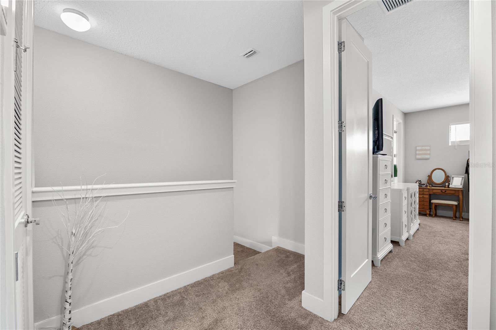 Image 27 of 47 For 1182 25th Way N