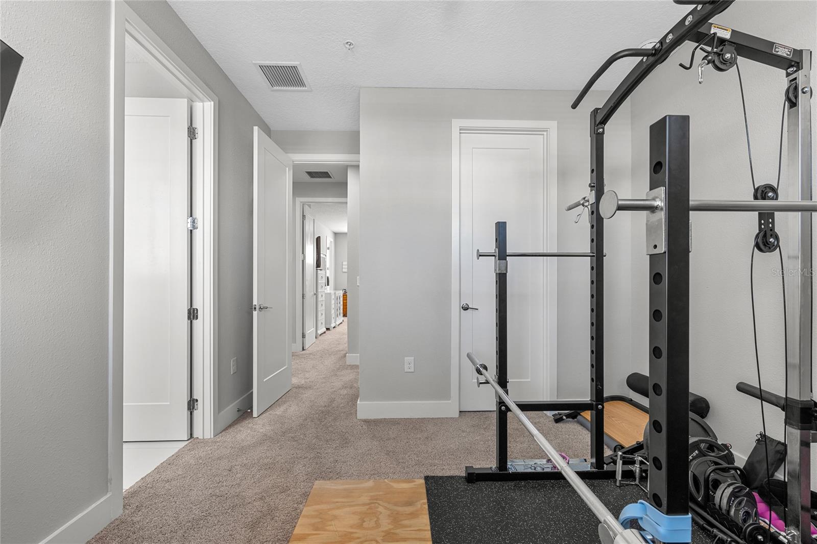 Image 29 of 47 For 1182 25th Way N
