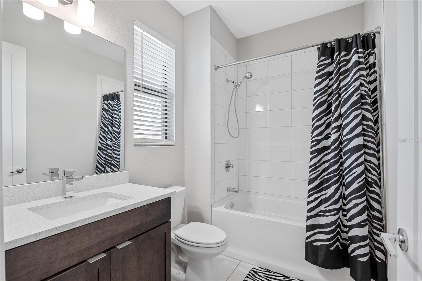 Image 30 of 47 For 1182 25th Way N