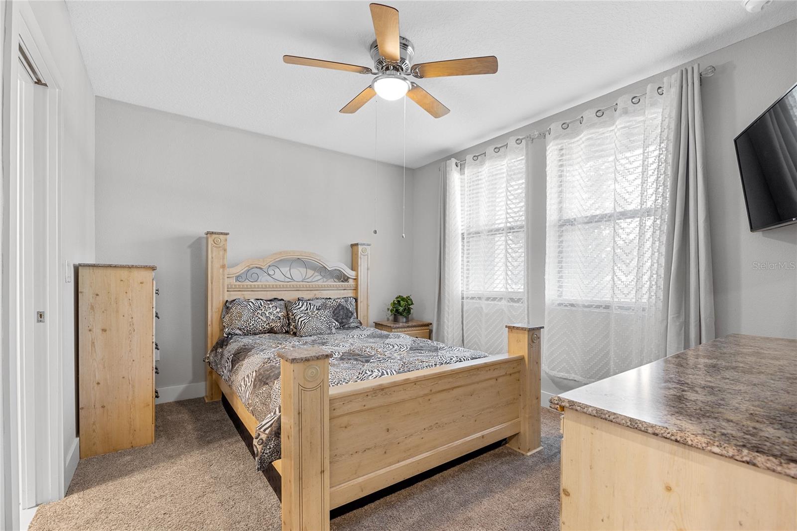 Image 31 of 47 For 1182 25th Way N