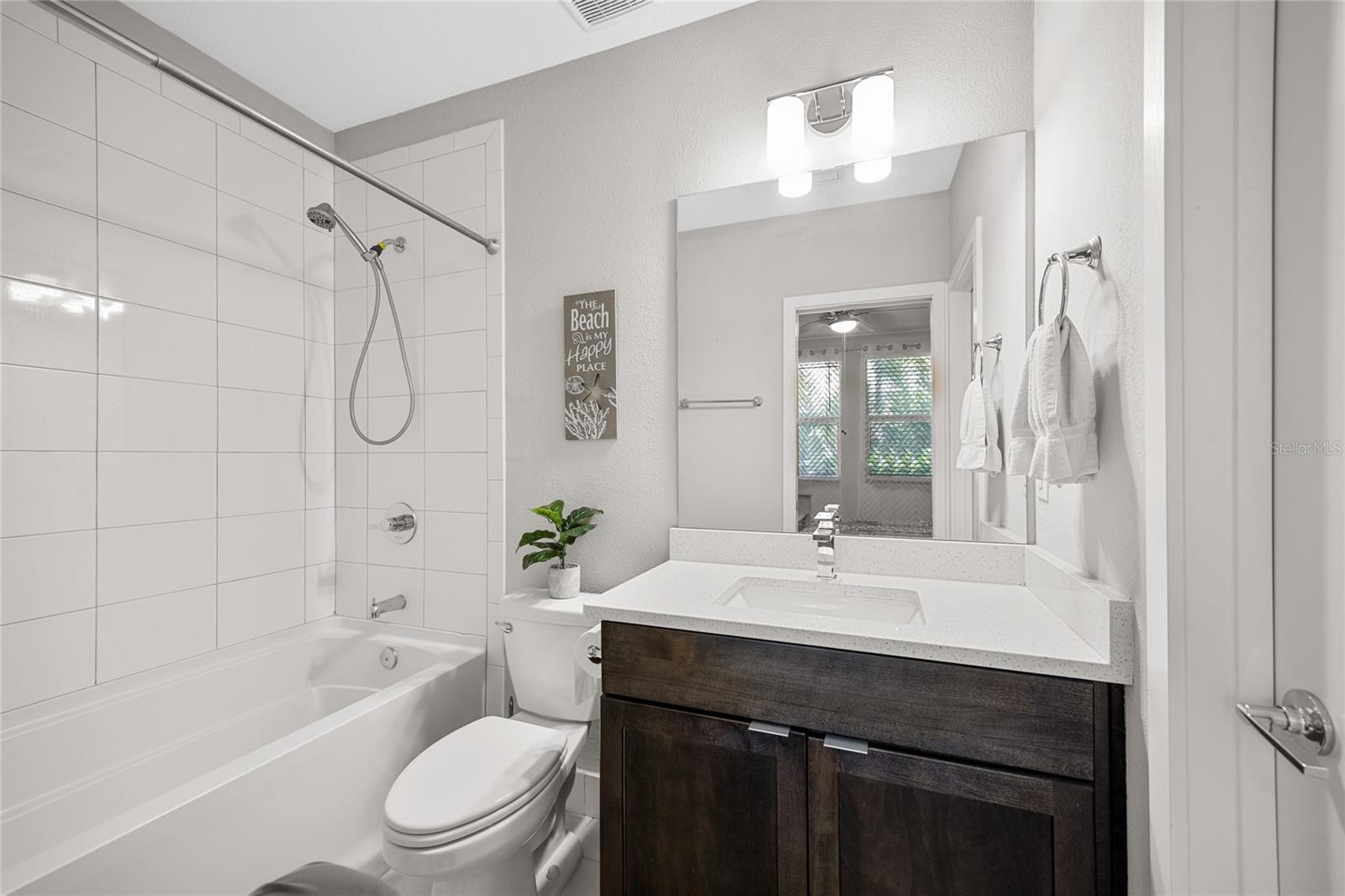 Image 33 of 47 For 1182 25th Way N