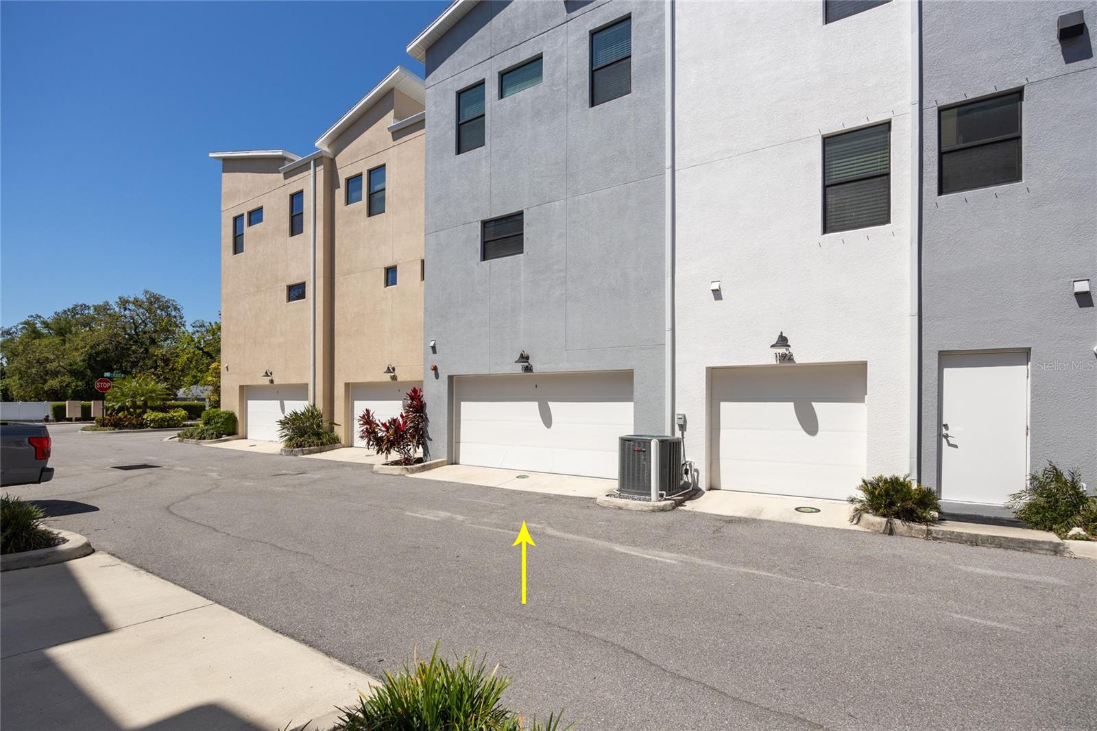 Image 34 of 47 For 1182 25th Way N