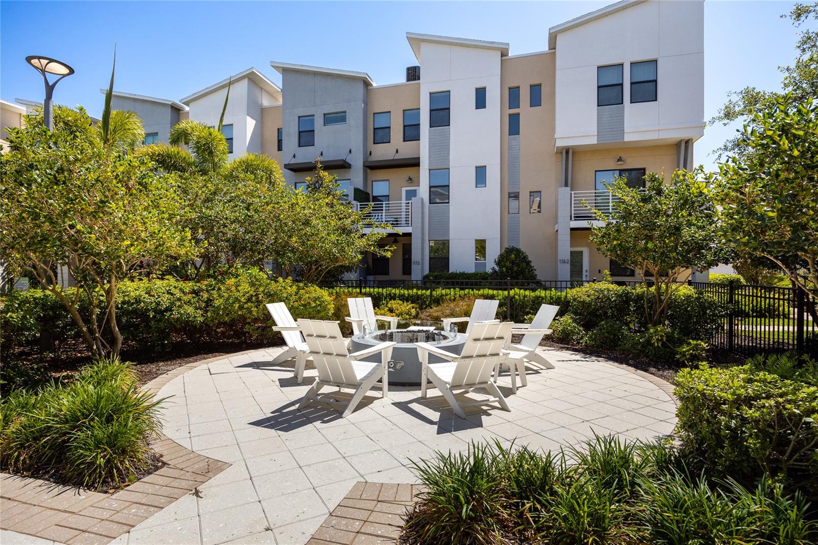 Image 37 of 47 For 1182 25th Way N