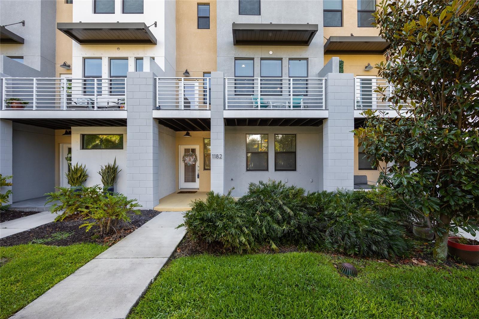Image 38 of 47 For 1182 25th Way N
