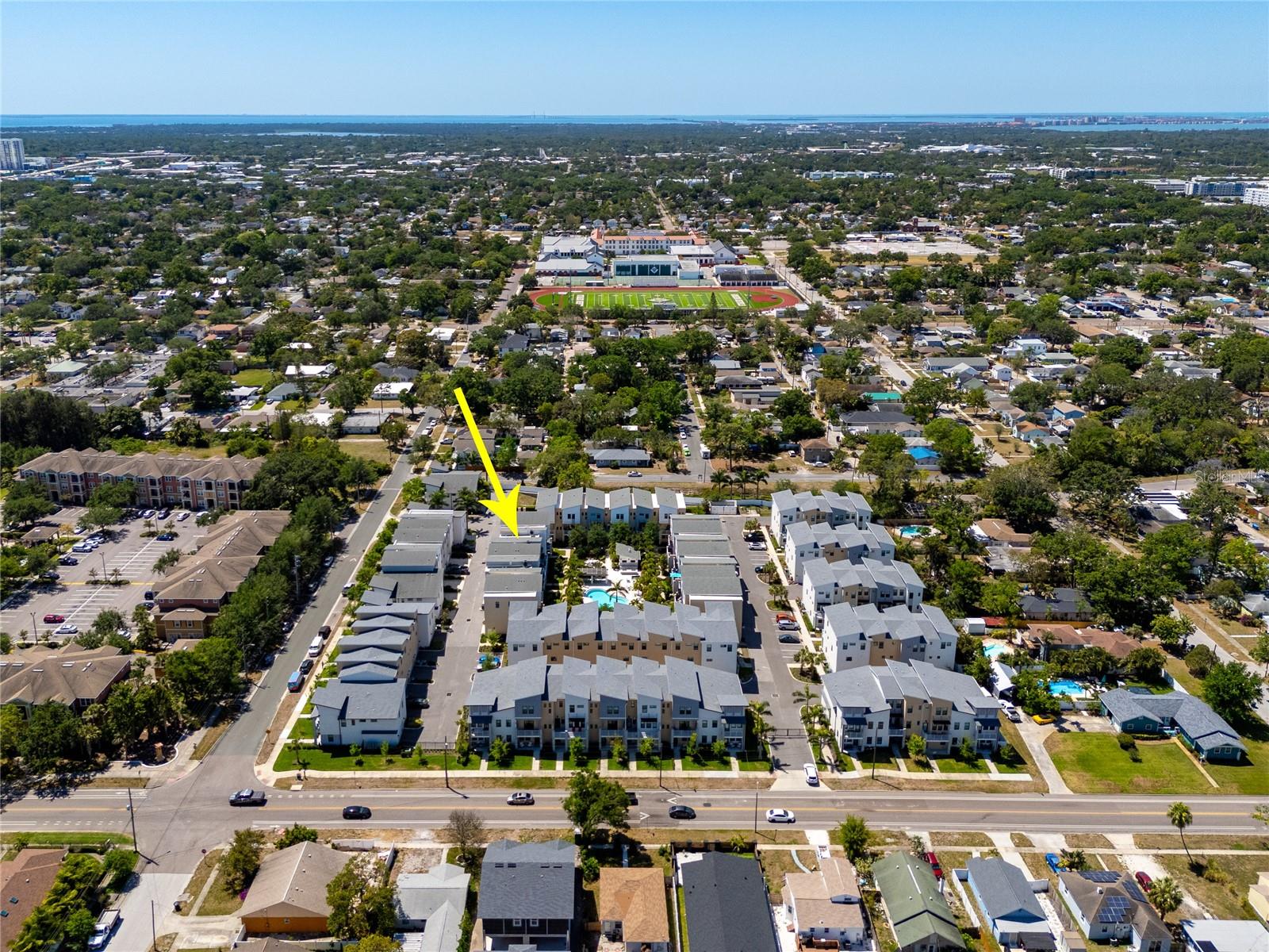 Image 39 of 47 For 1182 25th Way N