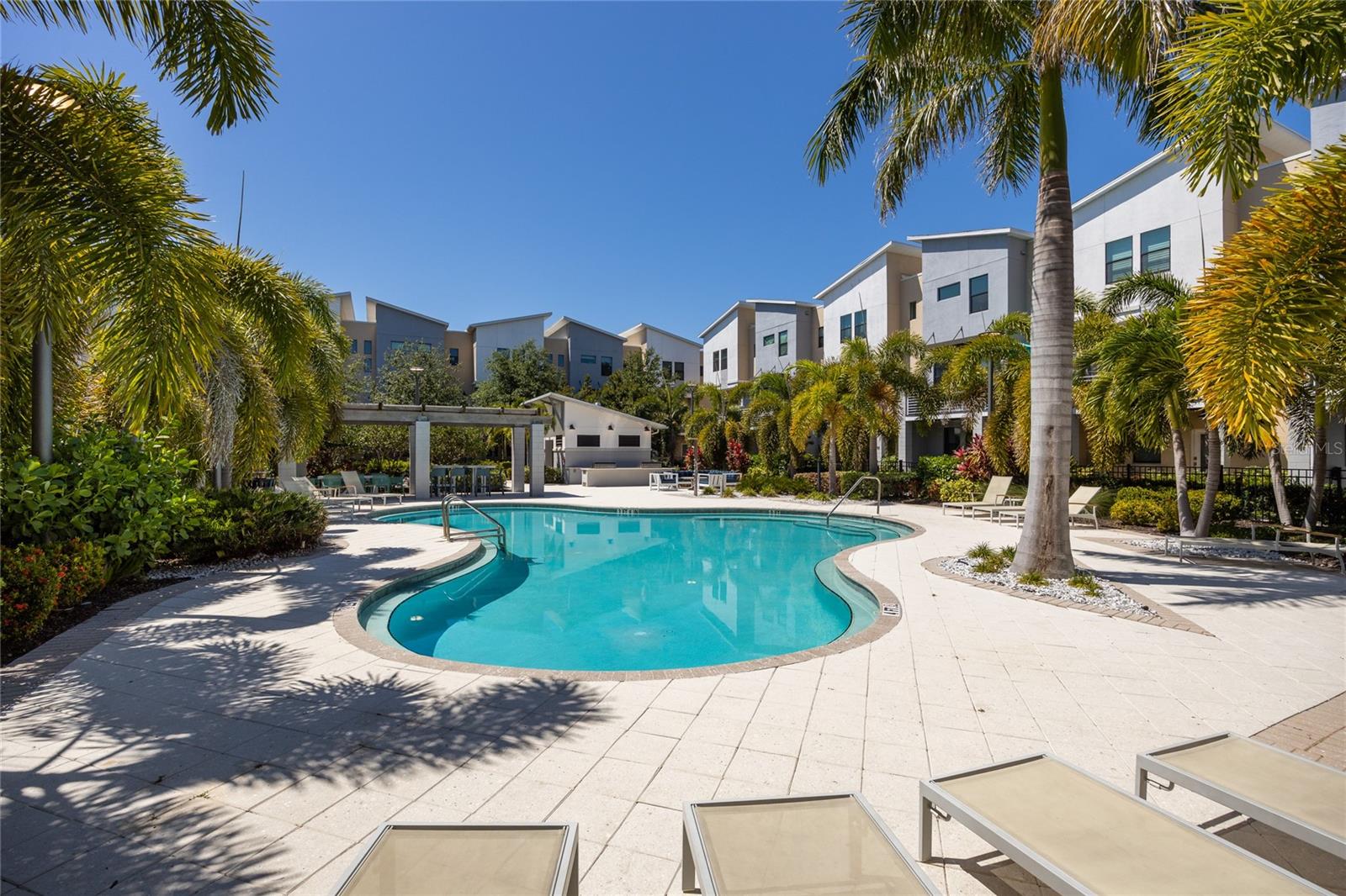 Image 40 of 47 For 1182 25th Way N