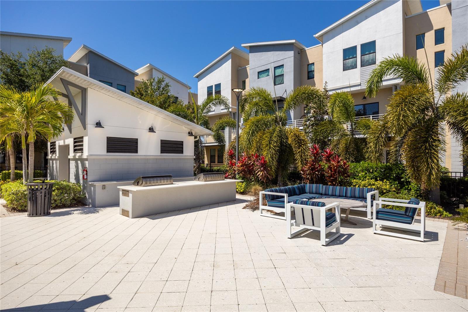 Image 41 of 47 For 1182 25th Way N