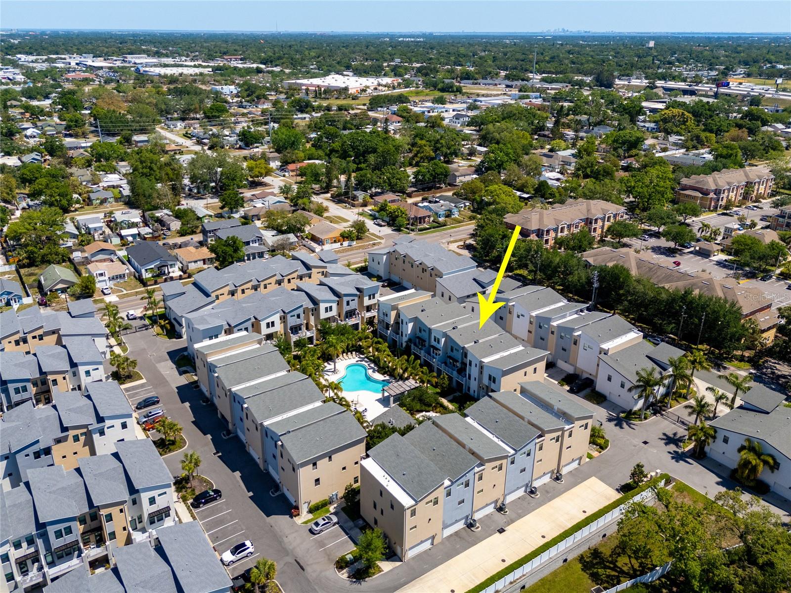 Image 42 of 47 For 1182 25th Way N