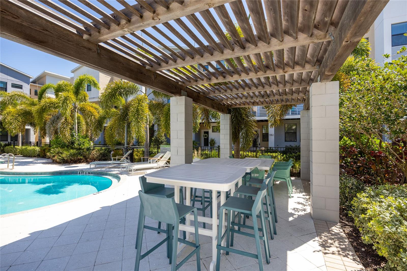 Image 43 of 47 For 1182 25th Way N
