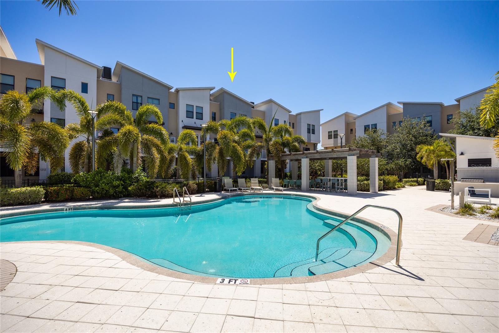Image 45 of 47 For 1182 25th Way N
