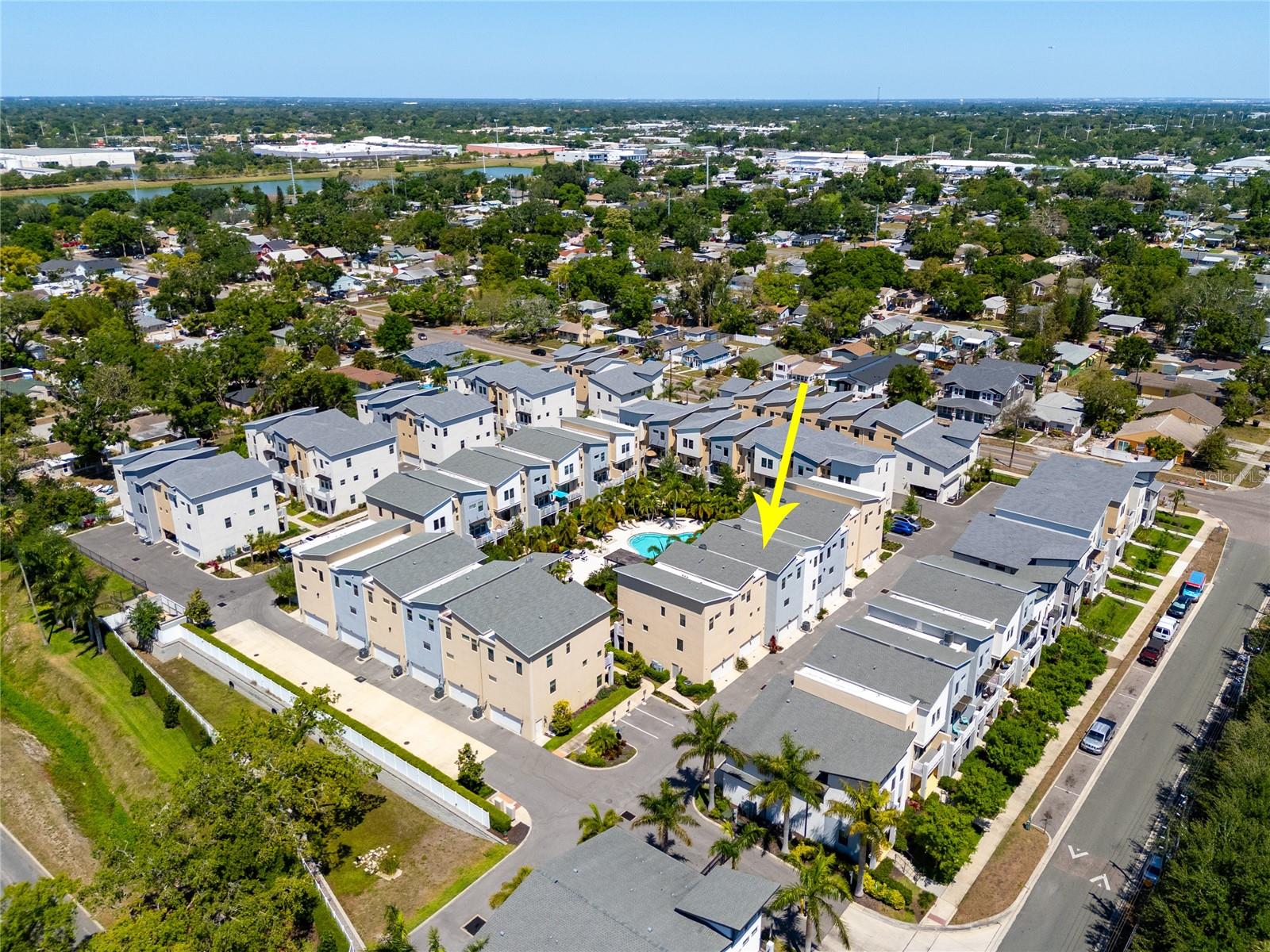 Image 47 of 47 For 1182 25th Way N