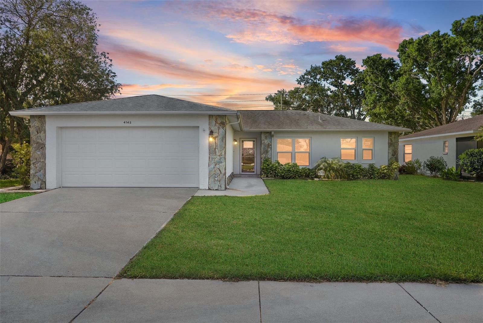 Details for 4148 102nd Place N, CLEARWATER, FL 33762
